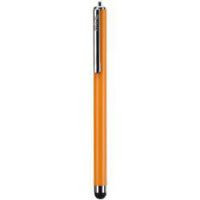 Targus iPad 2 Stylus (AMM0110AEU)